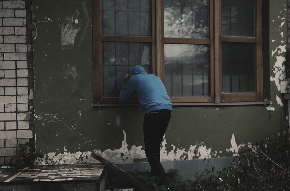 Vagišiai darbavosi kaimiškose seniūnijose