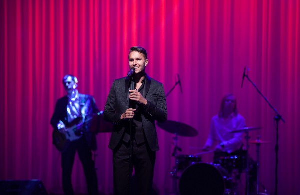 Penktą kartą įteiktos Metų jonavietės nominacijos