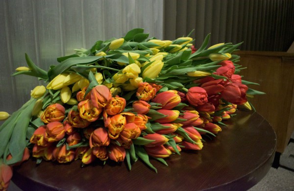 Penktą kartą įteiktos Metų jonavietės nominacijos