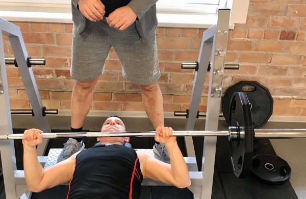 Jonavos pareigūnų sporto žaidynės, skirtos Lietuvos nepriklausomybės 30-čiui paminėti 