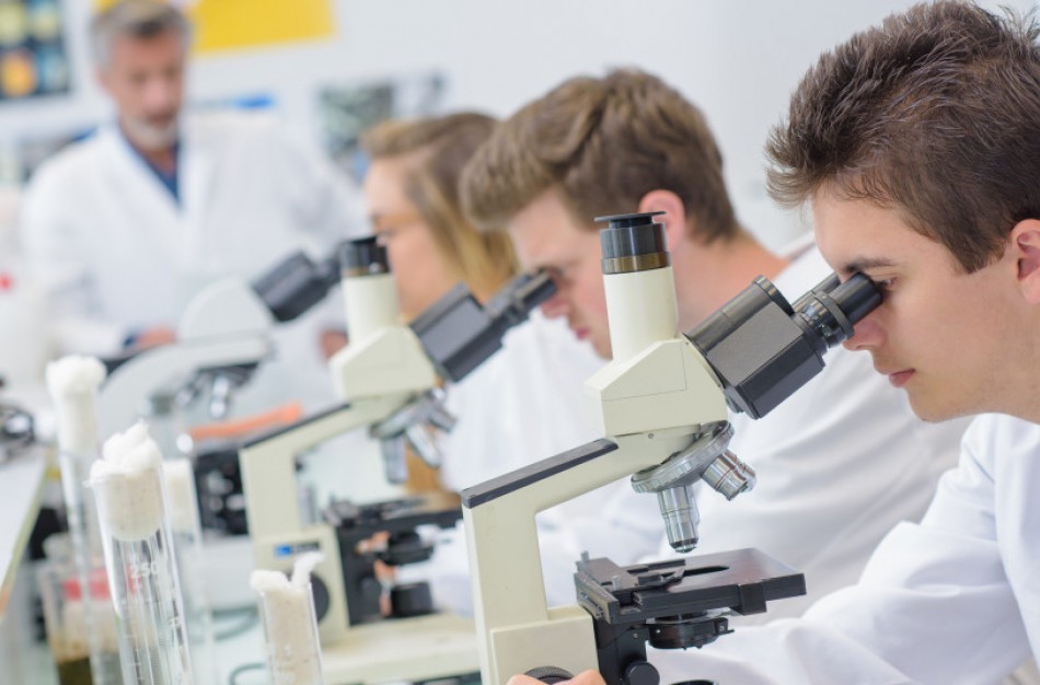 Kauniečių porai patvirtinti koronaviruso infekcijos atvejai