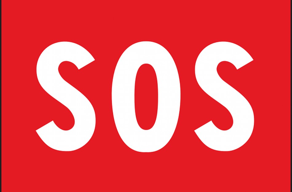 Jonavos ligoninė prašo savanorių pagalbos