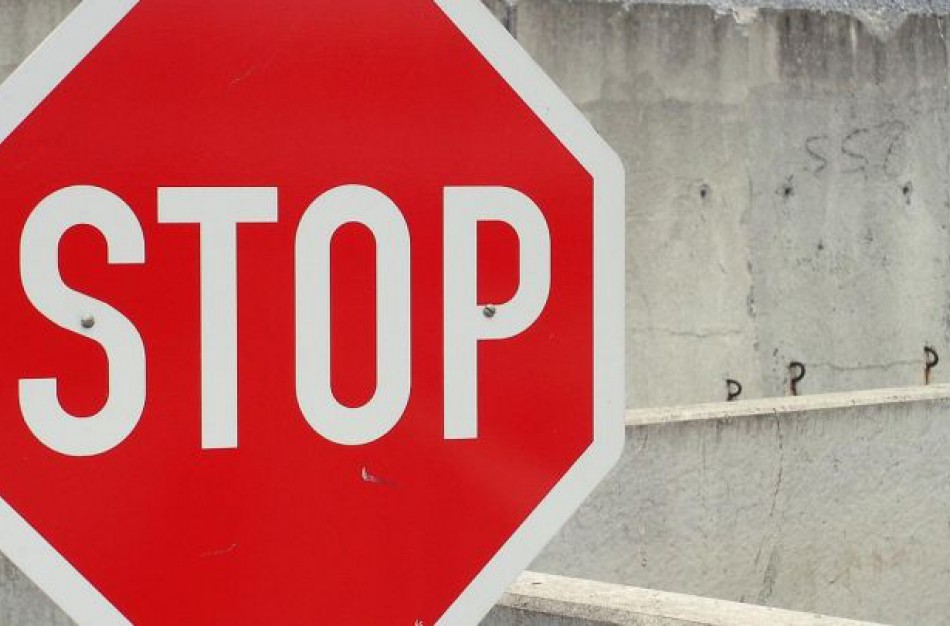 Atviras Lietuvos šeimos gydytojų ir slaugytojų laiškas gyventojams