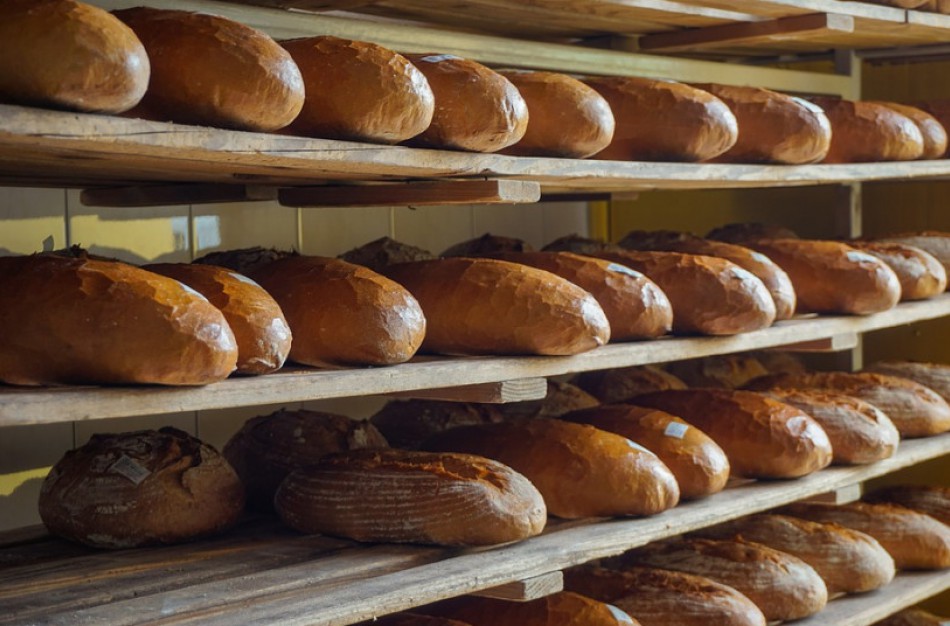 Nėra duomenų, kad koronavirusas galėtų būti perduodamas per maistą