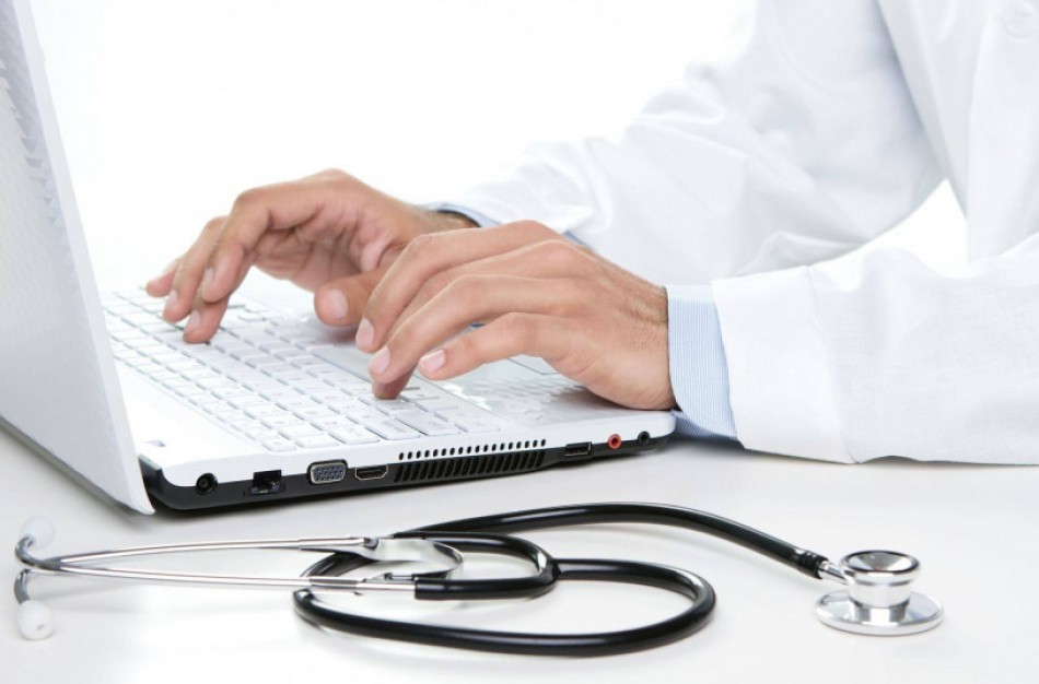 Griežtos sankcijos nesilaikantiems patvirtintų izoliacijos taisyklių 