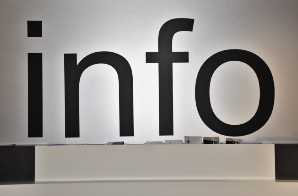 Visa oficiali informacija dėl COVID-19 – vienoje vietoje