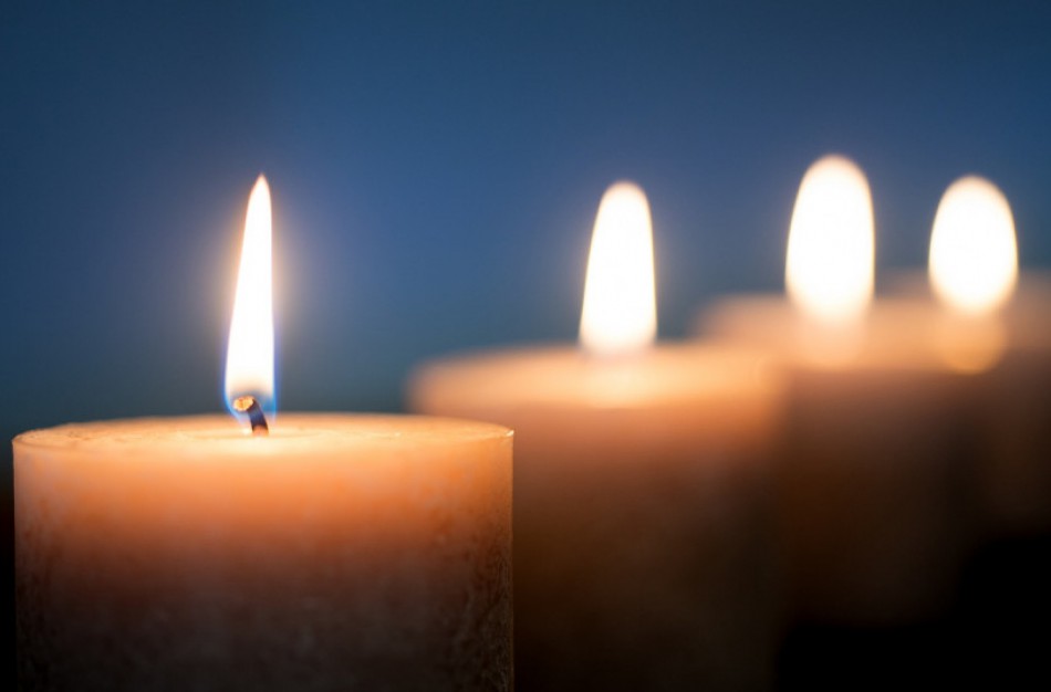 SAM pataria, kaip tvarkyti ir šarvoti mirusiuosius nuo koronaviruso