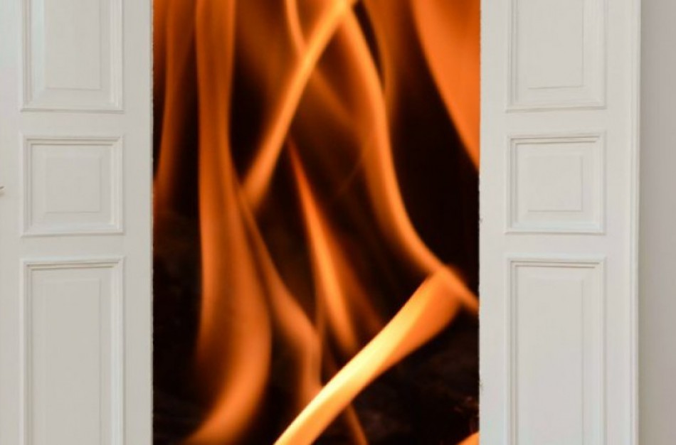 Karantino metu pasirūpinkime namų saugumu