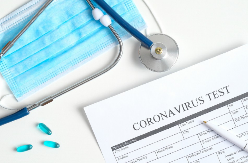 Dažniausi klausimai dėl paslaugų teikimo atsižvelgiant į koronavirusą 