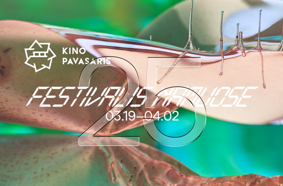 „Kino pavasaris“ kviečia į virtualiąją festivalio atidarymo ceremoniją
