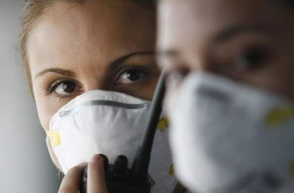 Lietuvoje – pirmasis vietinis koronaviruso infekcijos atvejis