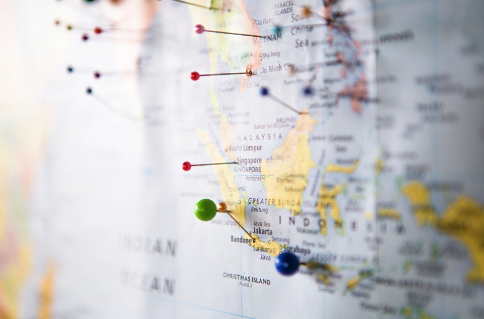 Vartotojų teisės kelionių atšaukimo atveju 