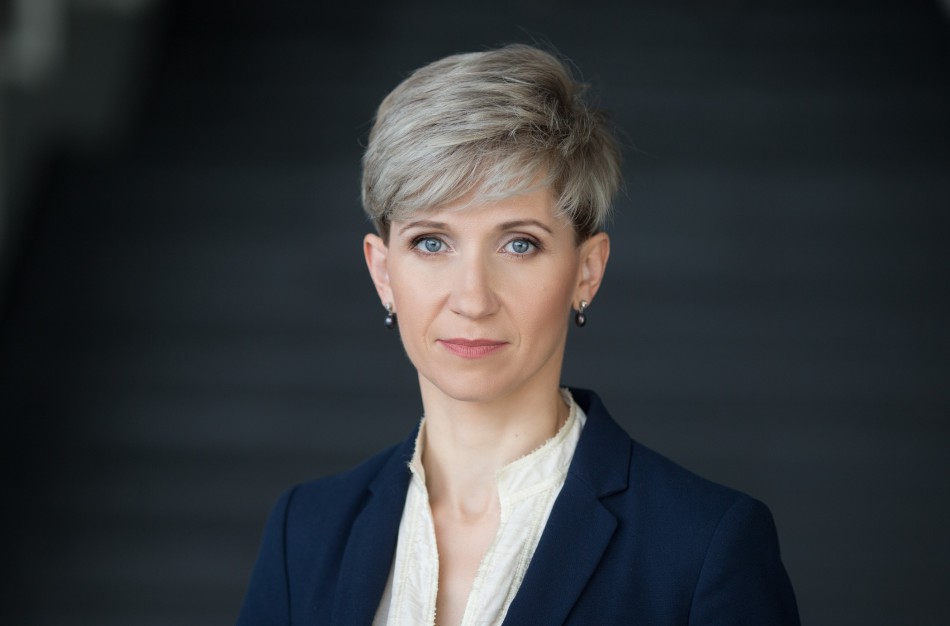  Išsikrausčius į internetą – prioritetas miegui ir e. saugumui