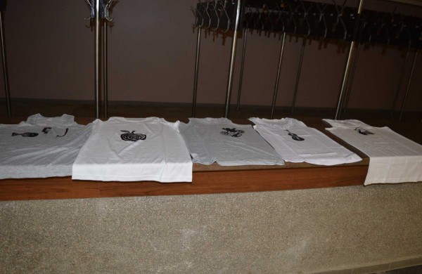 Šiuolaikinio meno forumo kūrėjai pakvietė į kelionę laiku