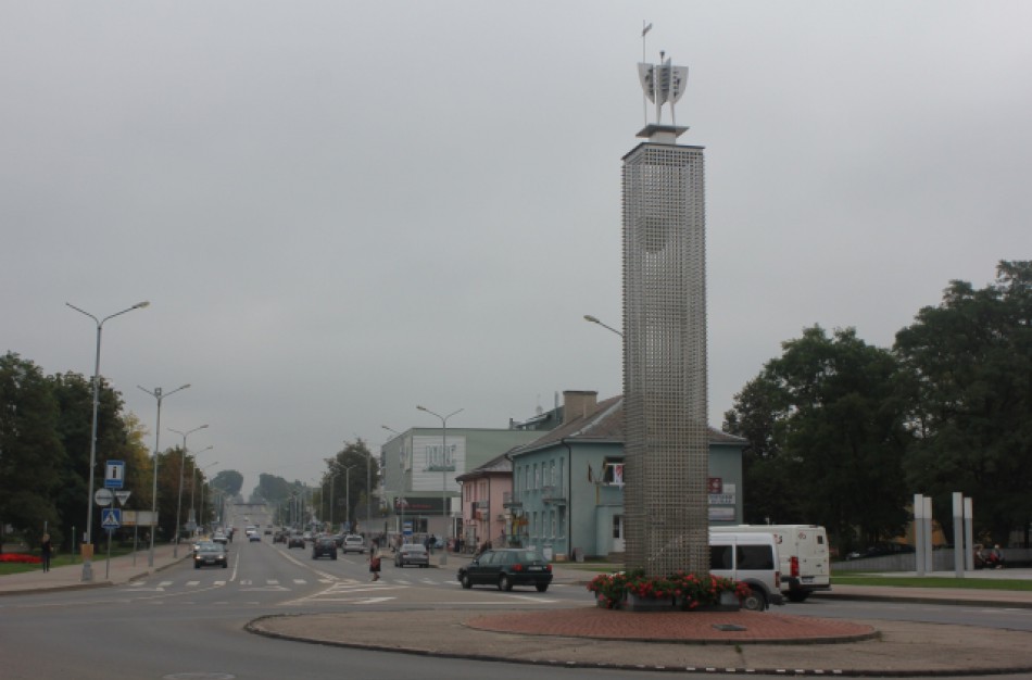 Bendrovės „Jonavos paslaugos“ statistika nuo išsiųstų registruotų raštų iki tualeto lankytojų