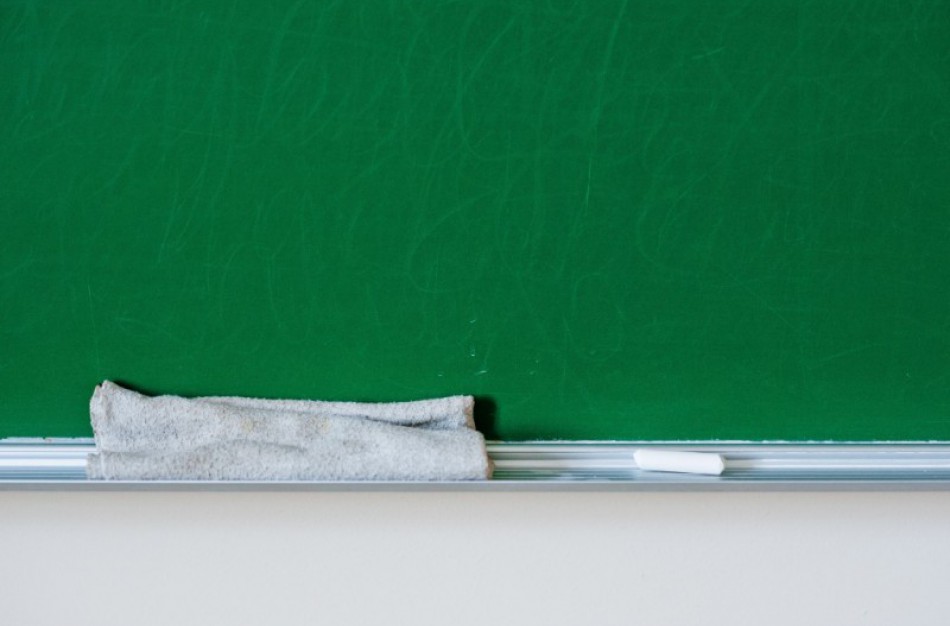 Dešimtokų pasiekimų patikrinimas šiais mokslo metais nevyks