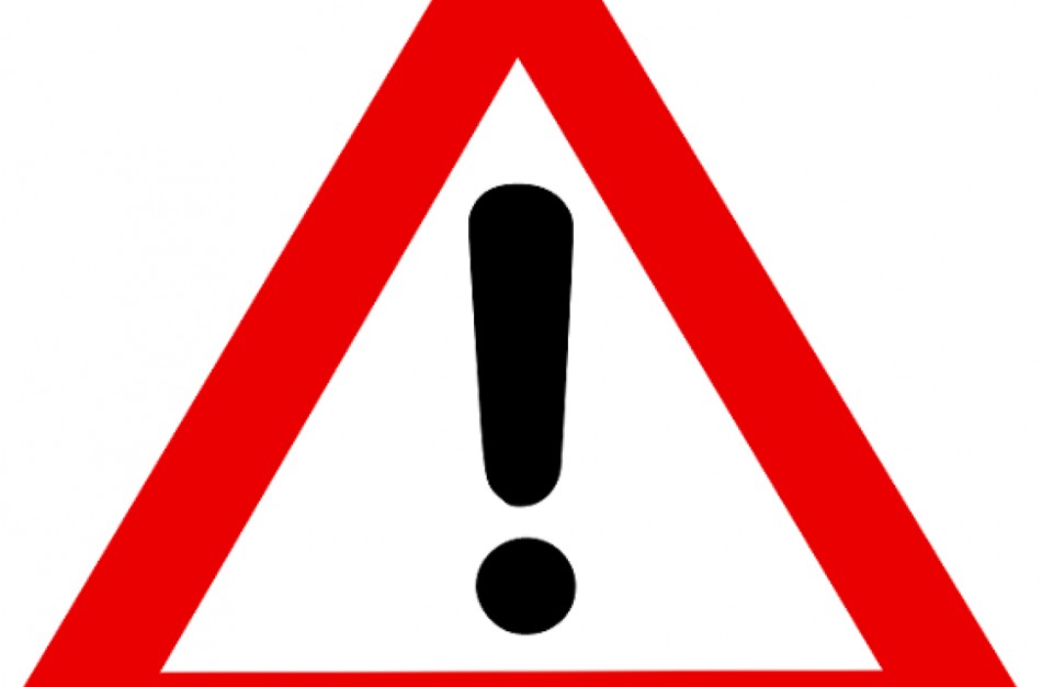 VVTAT įspėja dėl melagingos reklamos internete 