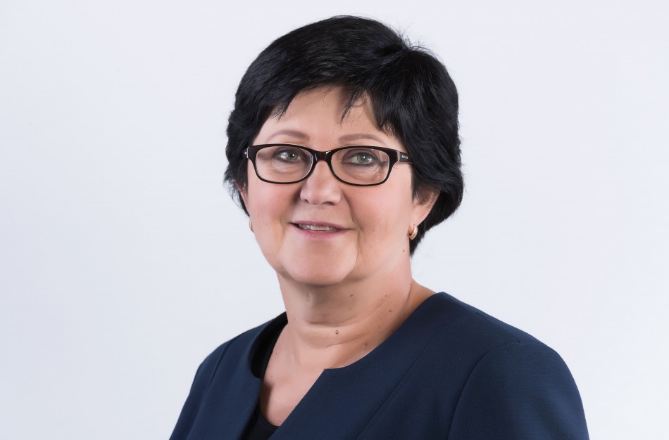 Pagalba, kai jos reikia labiausiai. Kredito unija „JONAVOS ŽEMĖ“ savo klientams tiesia pagalbos ranką