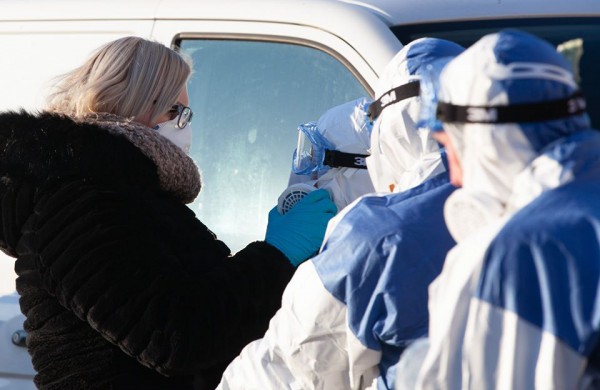 Skelbiami grafikai: kada bus atliekama laiptinių dezinfekcija Jonavoje 