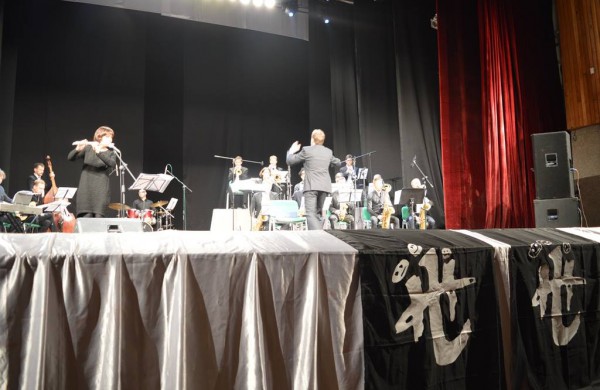 Šiuolaikinio meno forumo kūrėjai pakvietė į kelionę laiku