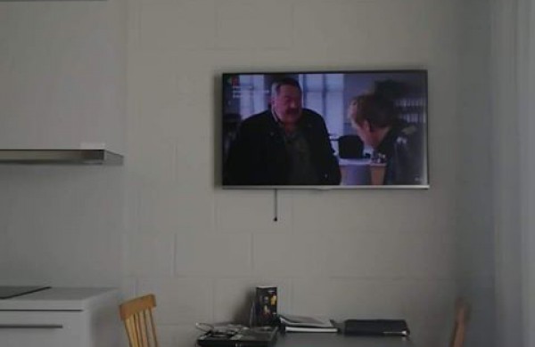 Priverstiniame karantine esantys iš užsienio parvykę jonaviečiai: „Nuotaikos įvairios, bet žmonės pikti“