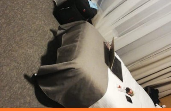 Priverstiniame karantine esantys iš užsienio parvykę jonaviečiai: „Nuotaikos įvairios, bet žmonės pikti“