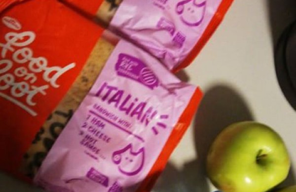 Priverstiniame karantine esantys iš užsienio parvykę jonaviečiai: „Nuotaikos įvairios, bet žmonės pikti“