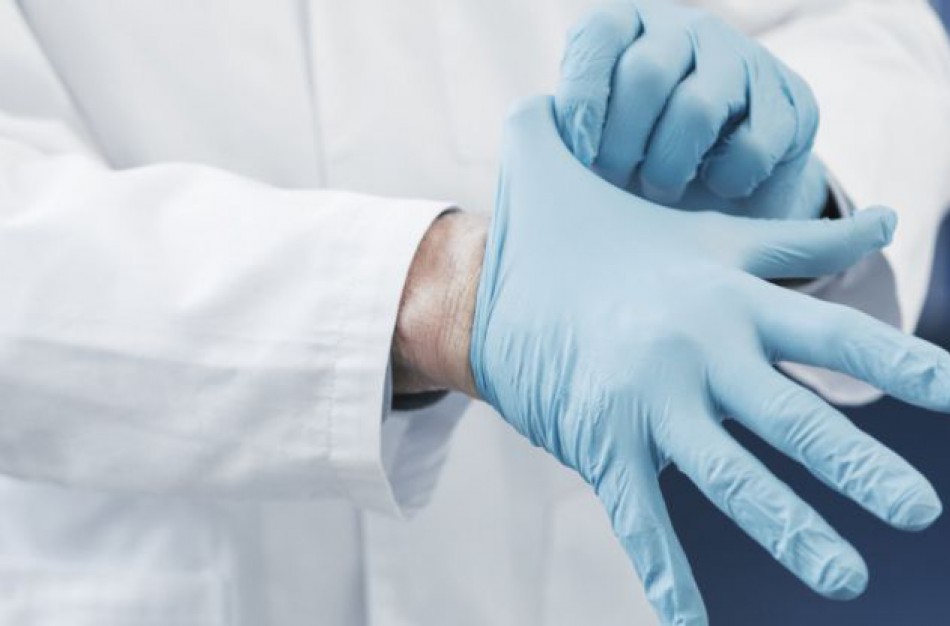 Šiandien nustatyta dar 19 koronavirusinės infekcijos atvejų