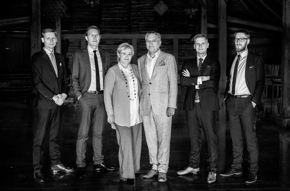 Koronaviruso akivaizdoje LONAS imasi gražių iniciatyvų: paaukojo medikams, žmonėms neatlygintinai dalins kaukes