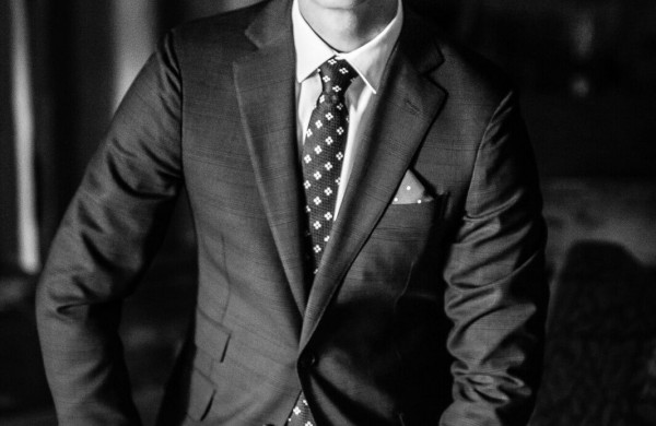 Koronaviruso akivaizdoje LONAS imasi gražių iniciatyvų: paaukojo medikams, žmonėms neatlygintinai dalins kaukes