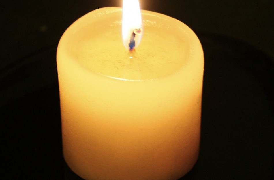 Patvirtintas šeštasis mirties nuo koronavirusinės infekcijos atvejis