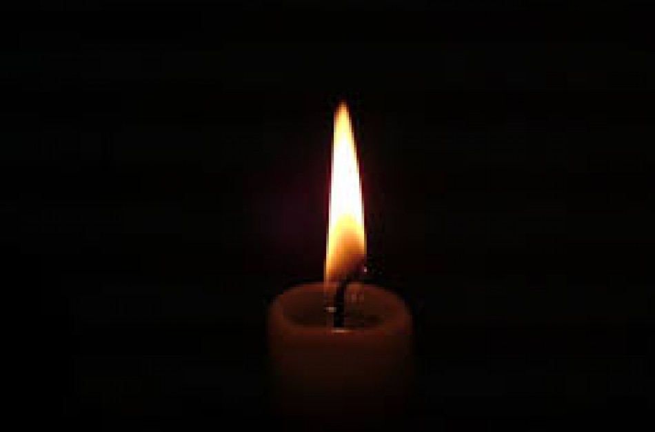 Patvirtintas septintas mirties nuo koronavirusinės infekcijos atvejis