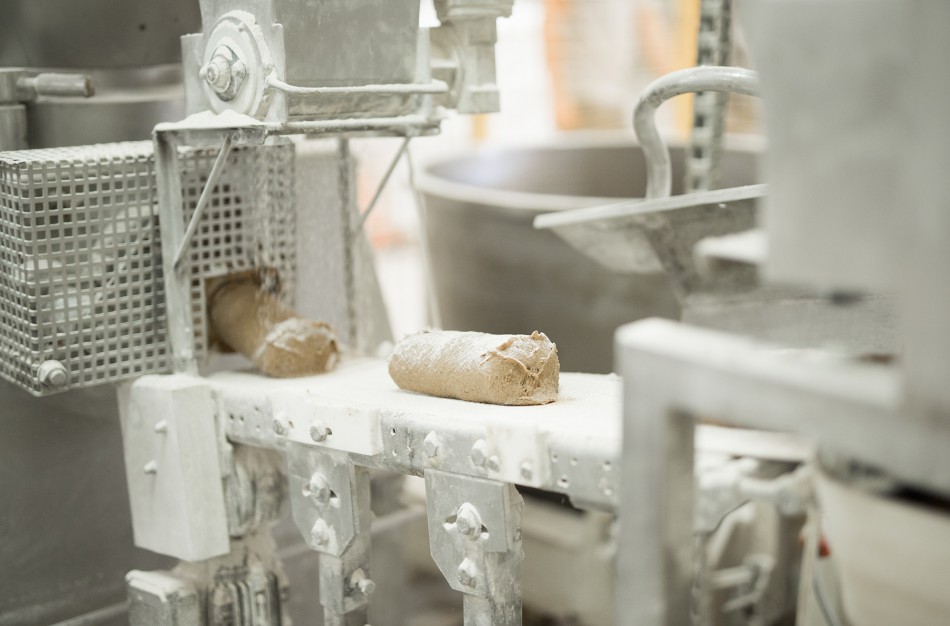 Kepykloje Kaune darbuotojui diagnozuotas koronavirusas