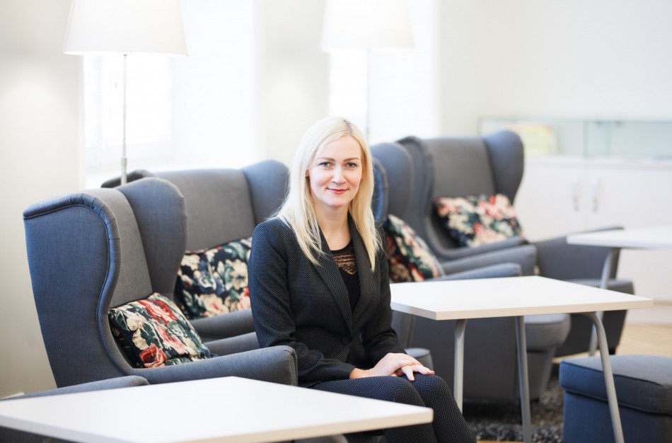 Prasideda ugdymas nuotoliniu būdu, vaikus pasieks maisto paketai 