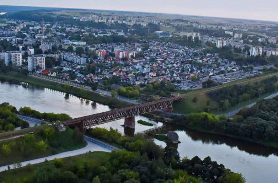 Jonaviečiai papasakojo, kaip karantinas pakeitė jų kasdienybę