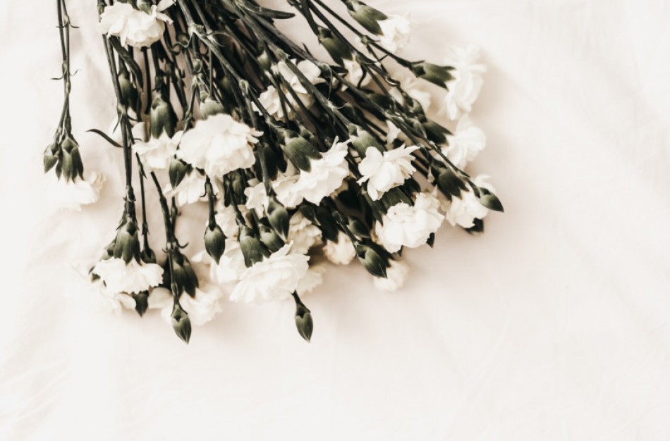 Patvirtintas aštuntas mirties nuo koronavirusinės infekcijos atvejis