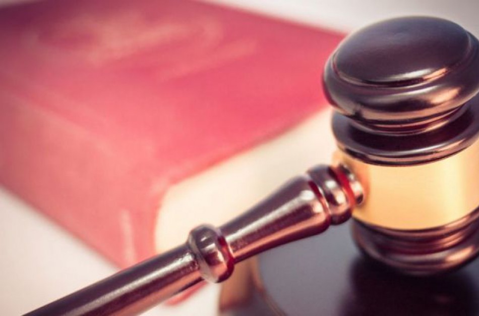 Sugriežtintos baudos už civilinę saugą reglamentuojančių teisės aktų pažeidimus