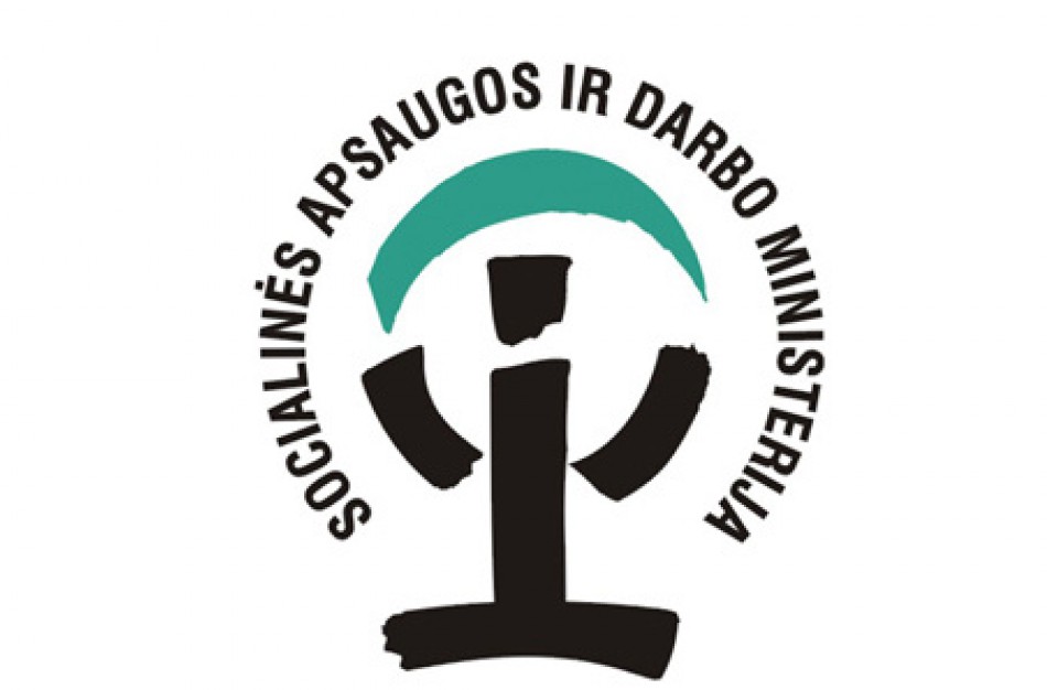 Kvietimas teikti paraiškas pagal nevyriausybinių organizacijų ir bendruomeninės veiklos stiprinimo 2020 metų veiksmų plano įgyvendinimo 1.1.5 priemonę „Stiprinti bendruomeninę veiklą savivaldybėse“