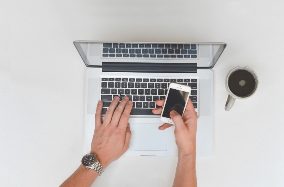 Nebegalinčių prekiauti galimybė - prekių atsiėmimo punktai