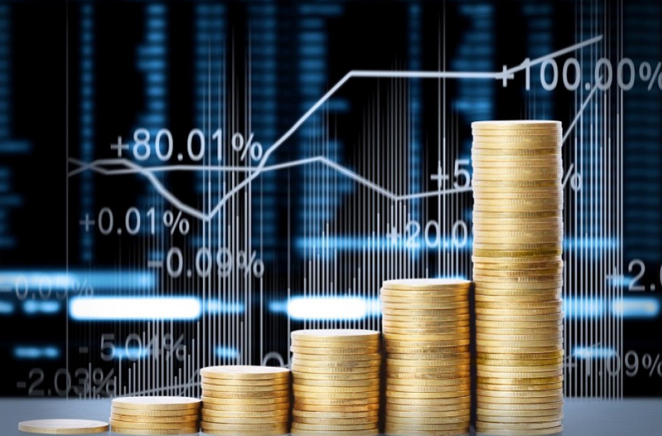 Kova su COVID-19: Lietuva skolinasi 1,5 mlrd. eurų