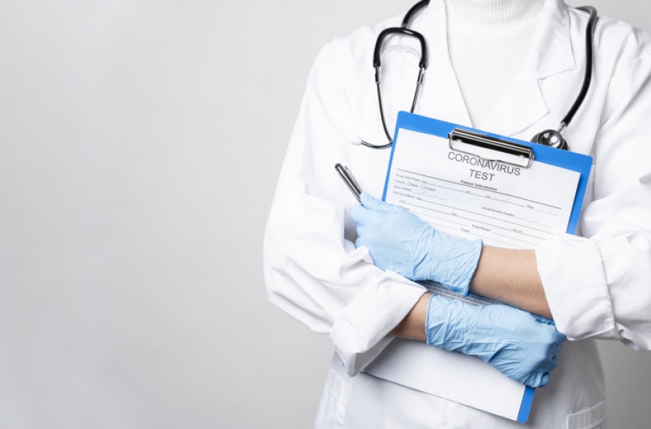 Lietuvos gydytojų sąjunga: Kas būtų, jei medikai savaitę vėluotų nustatyti diagnozę ir pradėti gydymą?