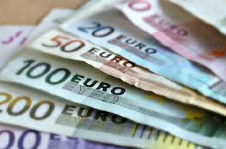 Skolą už sveikatos sutrikdymą atidės, bet nenurašys