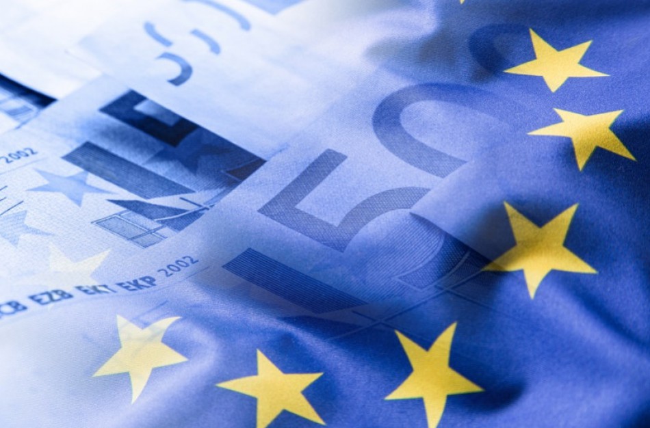 Euro grupėje – bendras šalių ekonominis atsakas į COVID-19 krizę