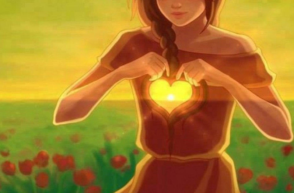 Reguliariai atliekant pratimus, onkologiniai ligoniai gali pagerinti savo sutrikusių sistemų veiklą