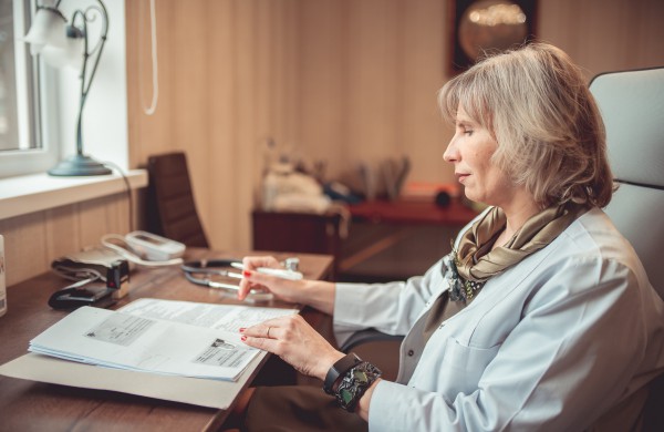 Gyventi globos namuose. Niekada nesakykime niekada