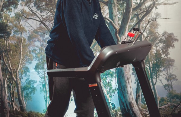 Gyventi globos namuose. Niekada nesakykime niekada