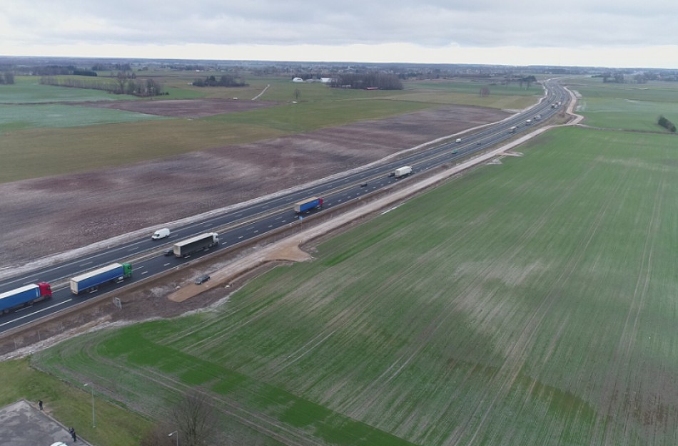 Kelių naudotojai karantino laikotarpiui gali sustabdyti metinių e. vinječių galiojimą