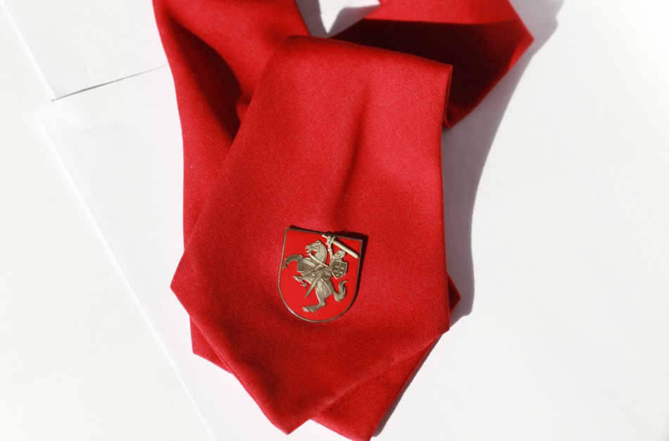 Baigtas ikiteisminis tyrimas dėl galimo piktnaudžiavimo įgyvendinant E.Sveikatos projektą