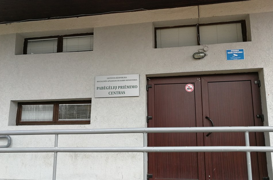 Per karantiną globos centre vaikai ilgiau miega ir džiugina klusnumu – specialistai jau nerimauja dėl izoliacijos pasekmių