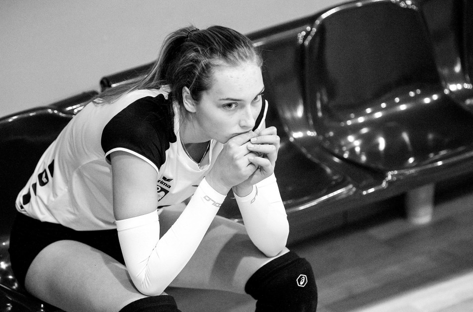 Tinklininkė G.Kasperavičiūtė: „Joks trofėjus neatpirks žmogaus gyvybės“